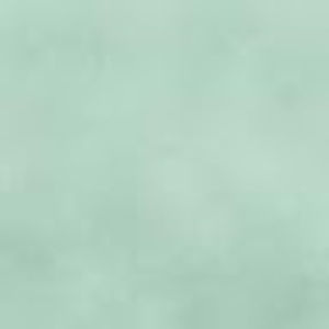 Meet your Posher, Von